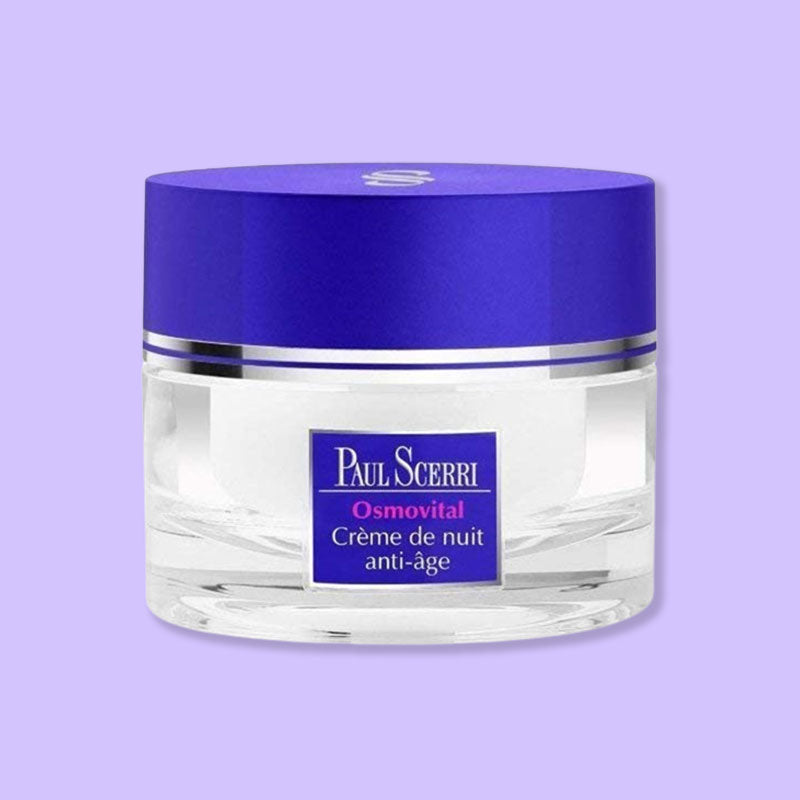 Paul Scerri – Hermosa Beauty