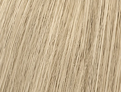 Wella Professional Koleston Perfect Permanent Creme Hair Color 10/1 2 oz - 3614226893321
