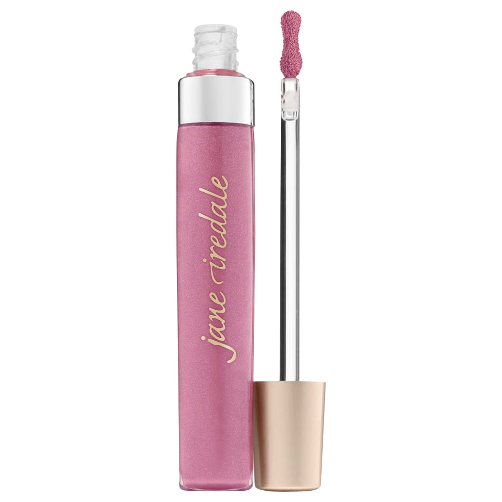670959240392 - Jane Iredale PureGloss Lip Gloss - Pink Candy
