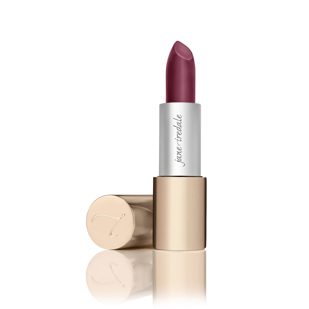 670959231635 - Jane Iredale Triple Luxe Long Lasting Naturally Moist Lipstick - Joanna