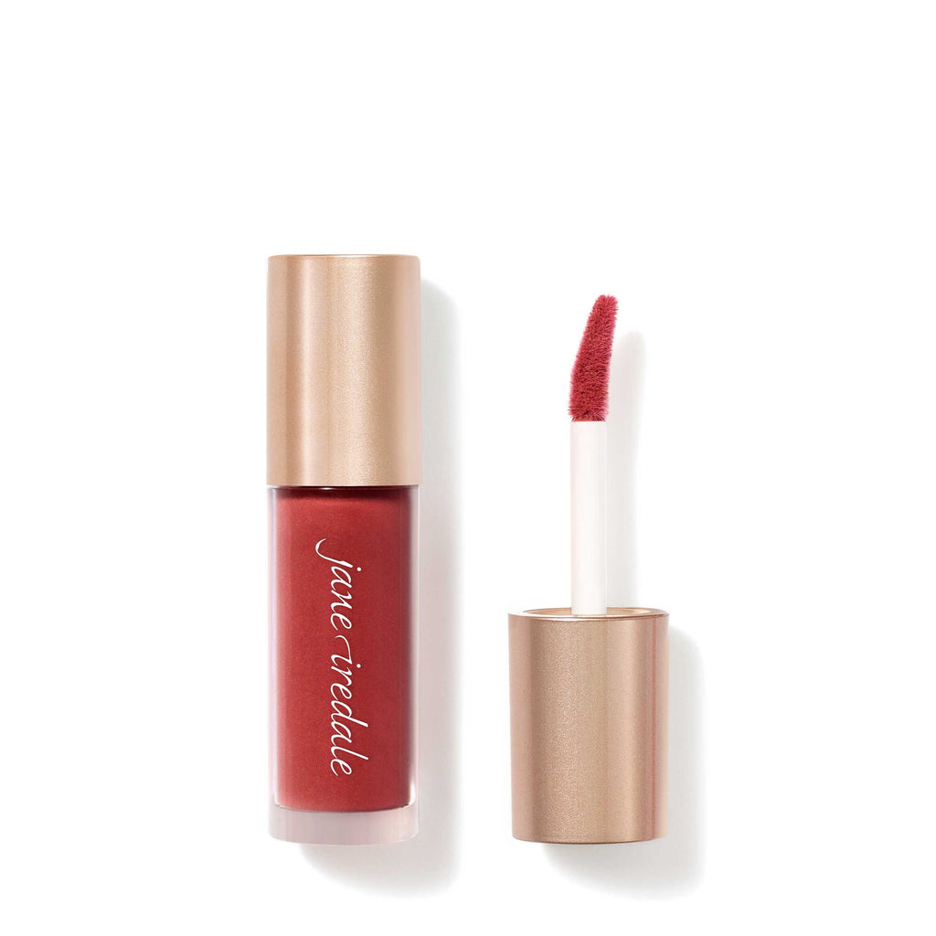 670959117571 - Jane Iredale Beyond Matte Lip Stain - Captivate
