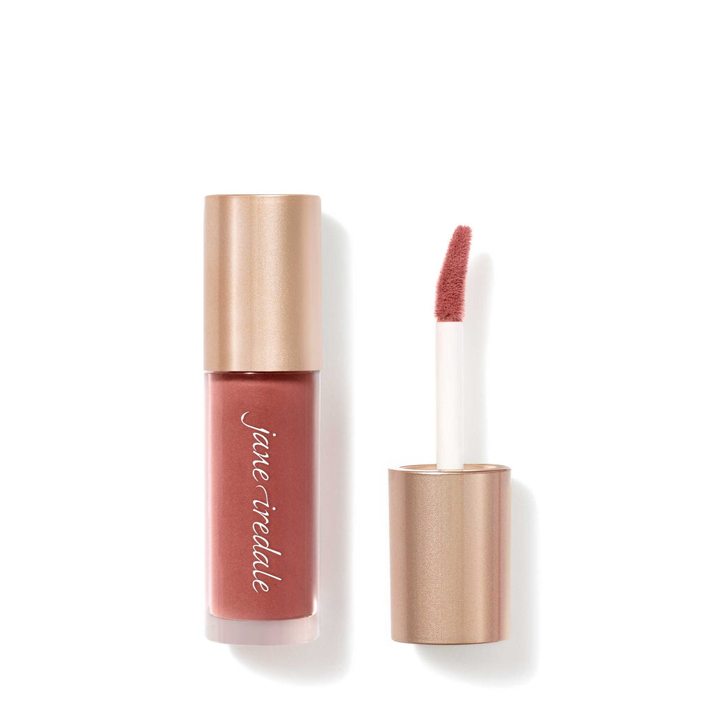 670959117533 - Jane Iredale Beyond Matte Lip Stain - Content