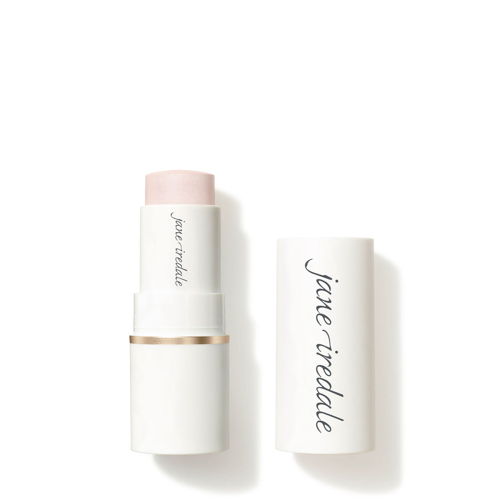 670959113863 - Jane Iredale Glow Time Highlighter Stick - Cosmos