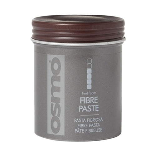 Osmo Fibere Paste 3.3 oz - 5060148617770