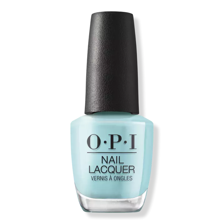 OPI Nail Me, Myself, and OPI Lacquer Collection NFTease Me 0.5 oz - 4064665102079