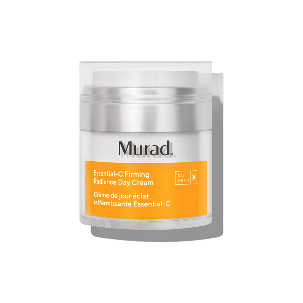 767332153964 - Murad Essential-C Firming Radiance Day Cream 1.7 oz / 50 ml | Environmental Shield