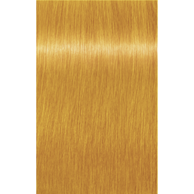 7702045539172 - Schwarzkopf IGORA ROYAL Permanent Color Creme 2.1 oz / 60 g - 0-55 Gold Concentrate