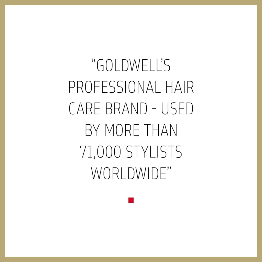 4021609055877 - Goldwell Dualsenses RICH REPAIR 60 Sec Treatment Hair Mask 6.7 oz / 200 ml