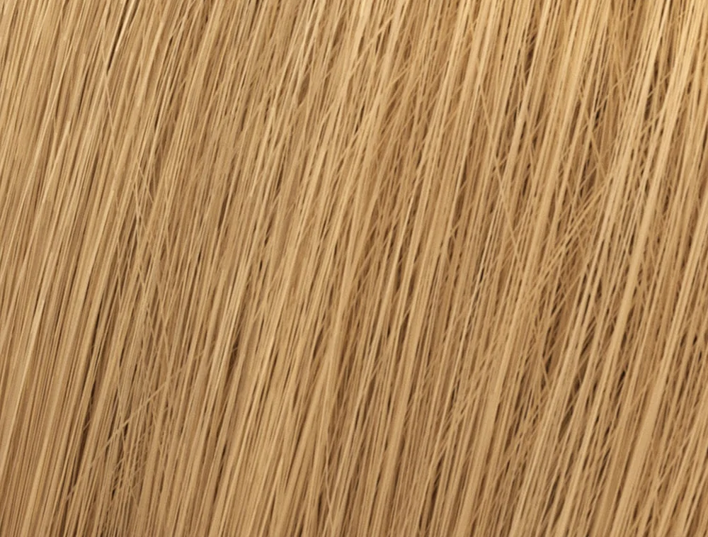 Wella Professional Koleston Perfect Permanent Creme Hair Color 9/73 2 oz - 070018889591