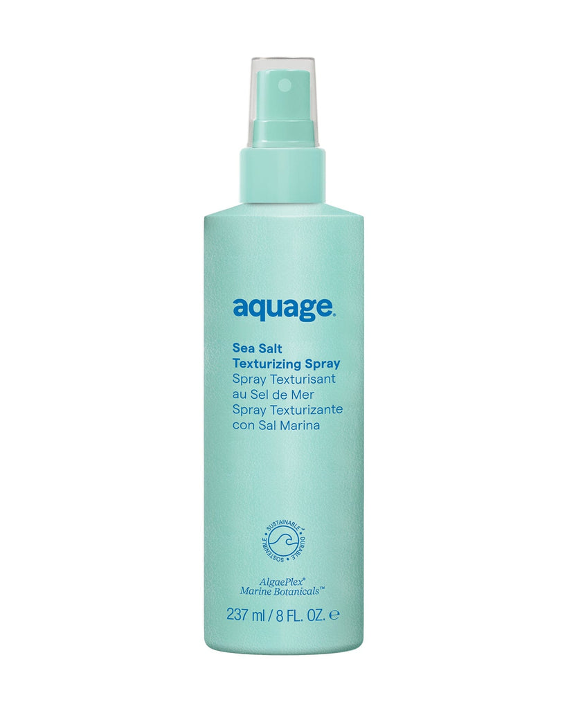 Aquage Sea Salt Texturizing Spray 237 ml / 8 oz - 671570126034