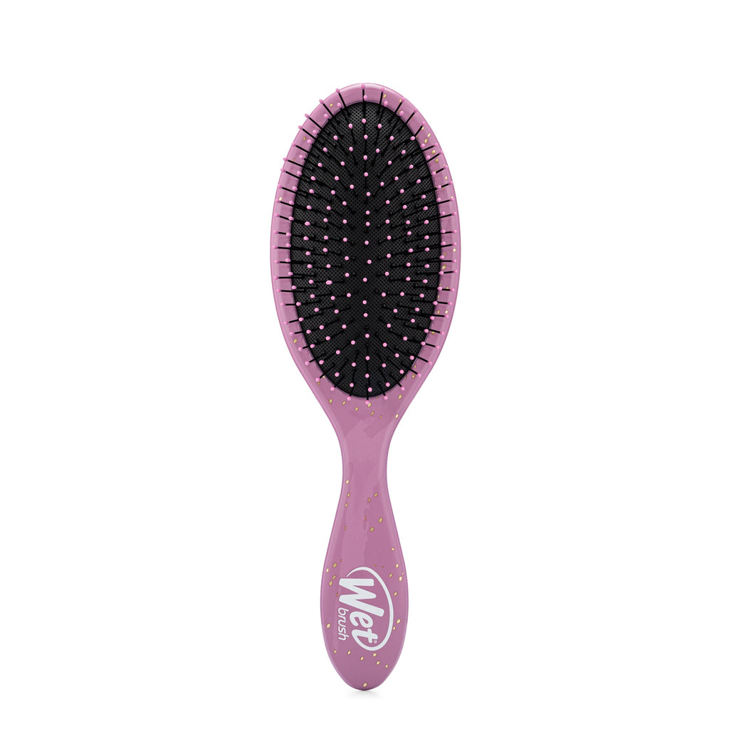 736658543964 - Wet Brush Original Detangler Hairbrush - Princess Tiana