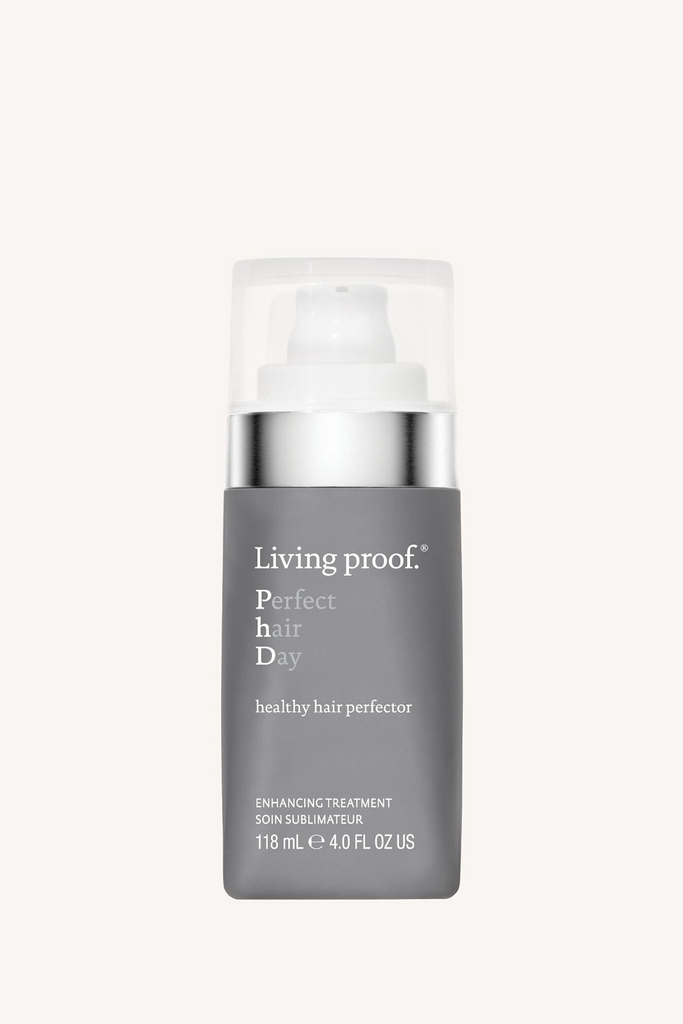 840216931053 - Living Proof Perfect Hair Day Healthy Hair Perfector 4 oz / 118 ml