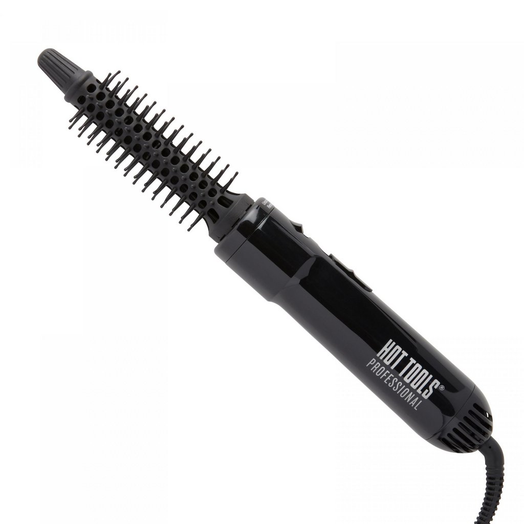 Helen of Troy Hot Tools Professional Hot Air Brush 3/4" - 078729415795