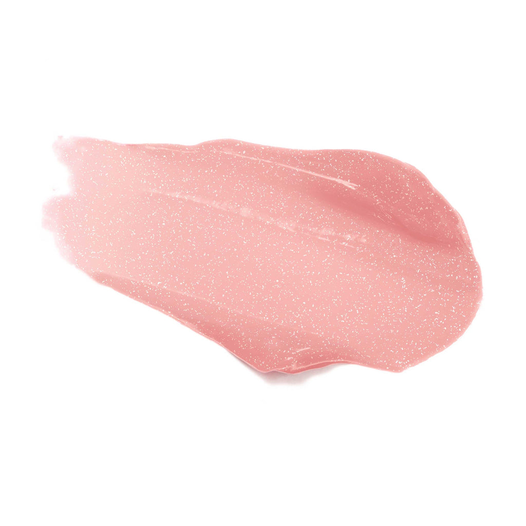 670959116383 - Jane Iredale HydroPure Hyaluronic Acid Lip Gloss - Pink Glace