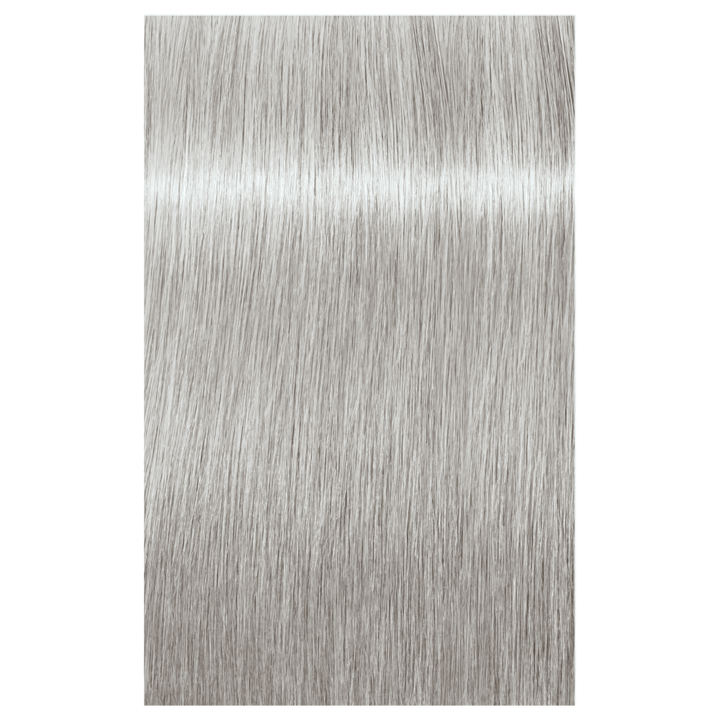 4045787337631 - Schwarzkopf IGORA ROYAL SILVER WHITES Permanent Color 2.1 oz / 60 g - Silver (Light)