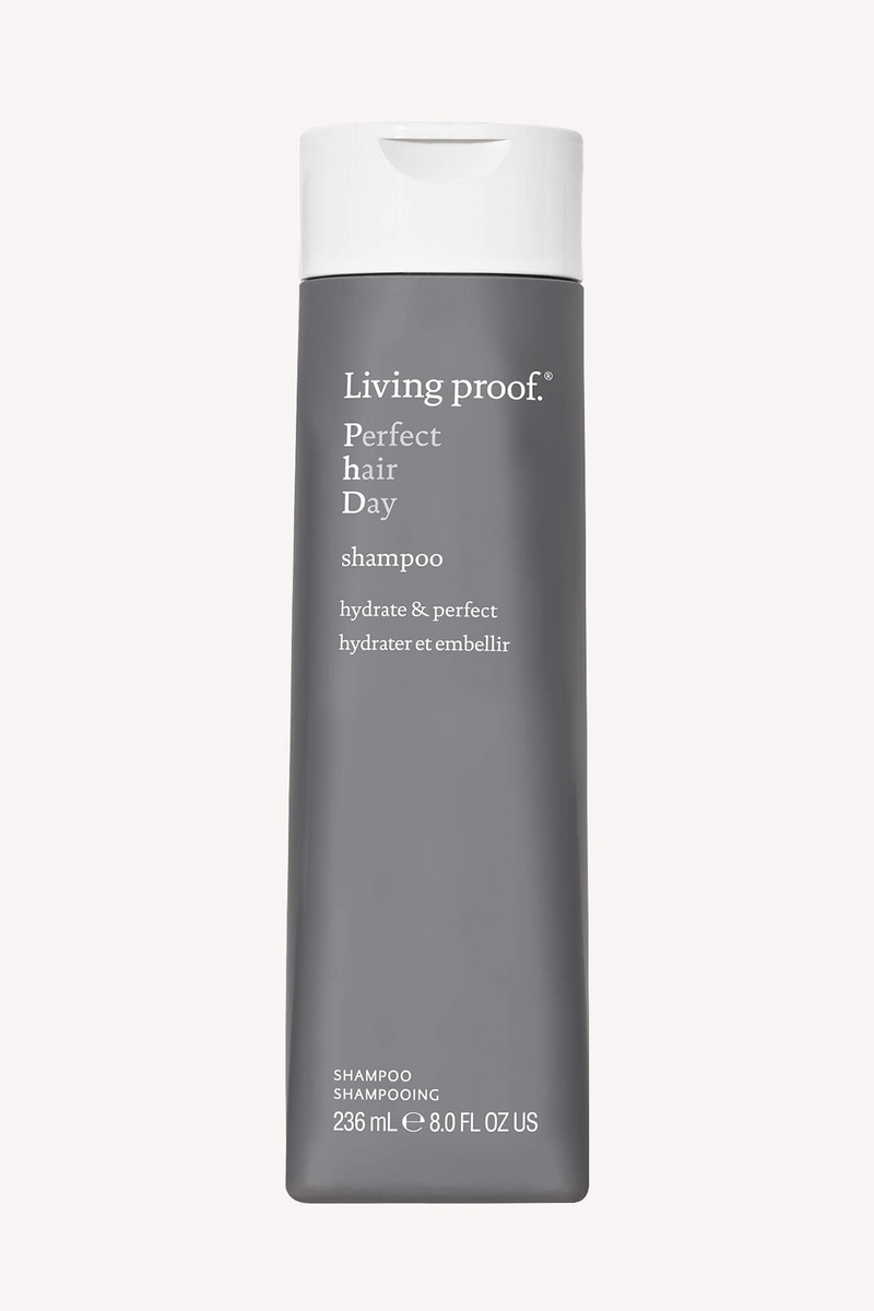 Perfect hair Day™ Shampoo