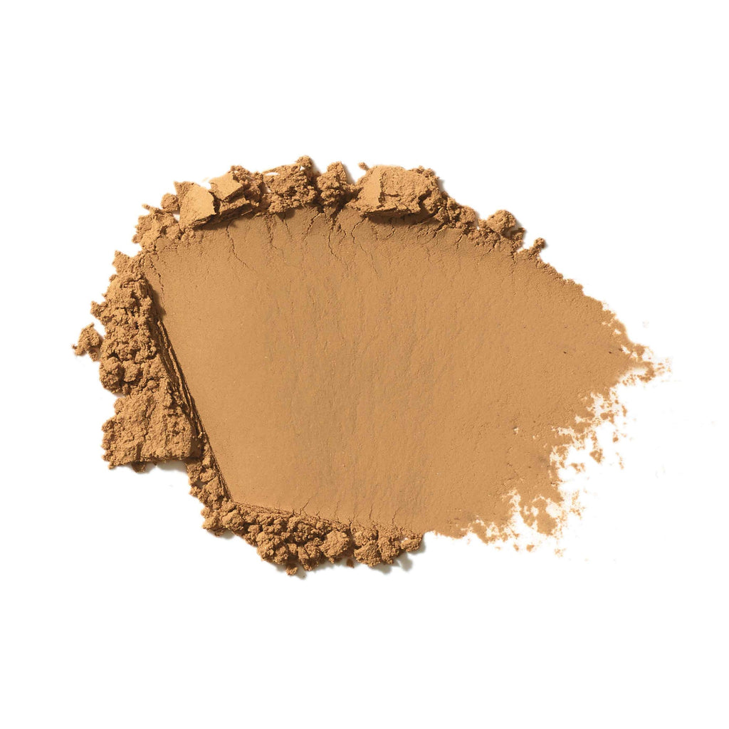 670959120120 - Jane Iredale PurePressed Base Mineral Foundation SPF 20 REFILL - Autumn