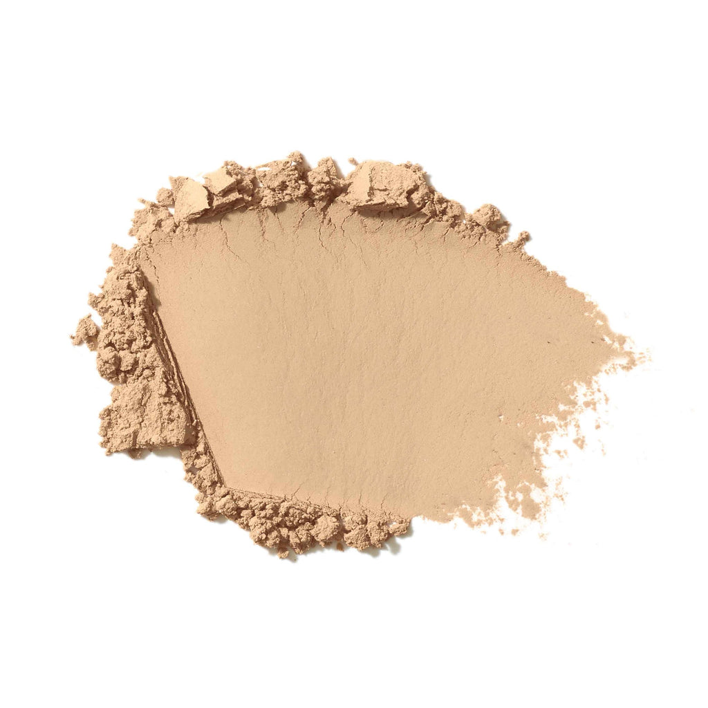 670959116659 - Jane Iredale PurePressed Base Mineral Foundation SPF 20 REFILL - Golden Glow