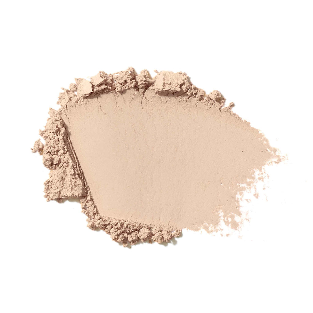 670959116550 - Jane Iredale PurePressed Base Mineral Foundation SPF 20 REFILL - Natural