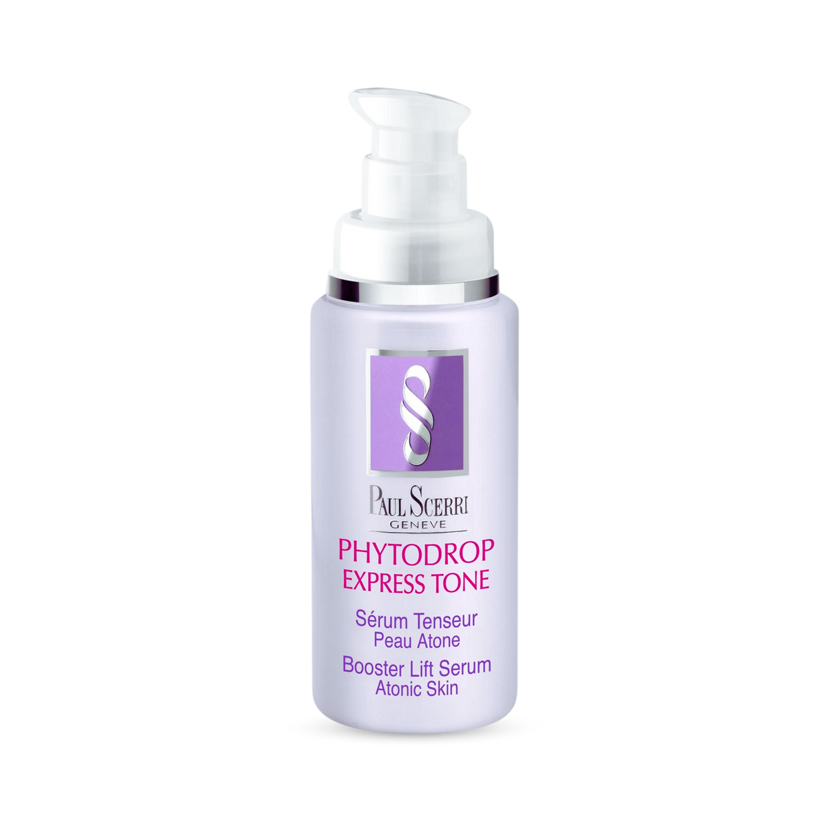 PHYTODROP EXPRESS TONE 50ml