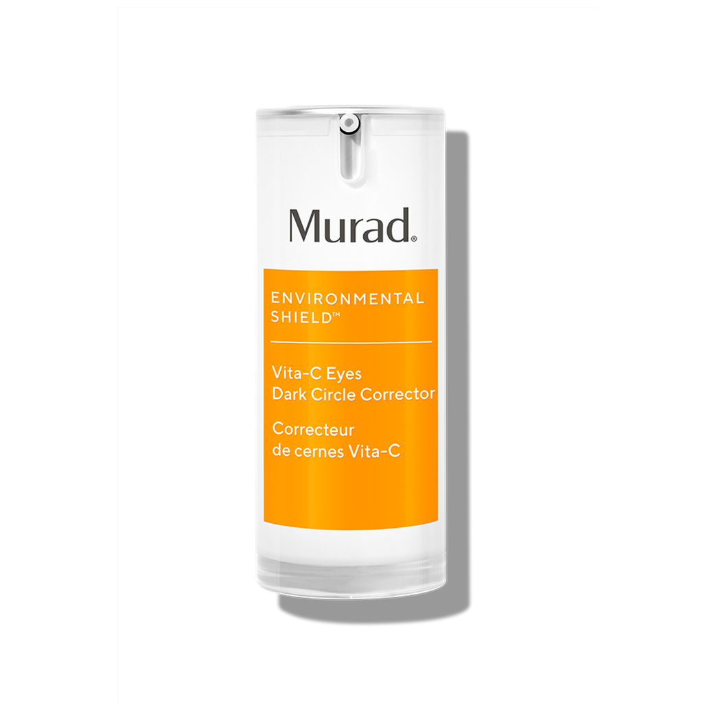 767332152691 - Murad Vita-C Eyes Dark Circle Corrector 0.5 oz / 15 ml | Environmental Shield