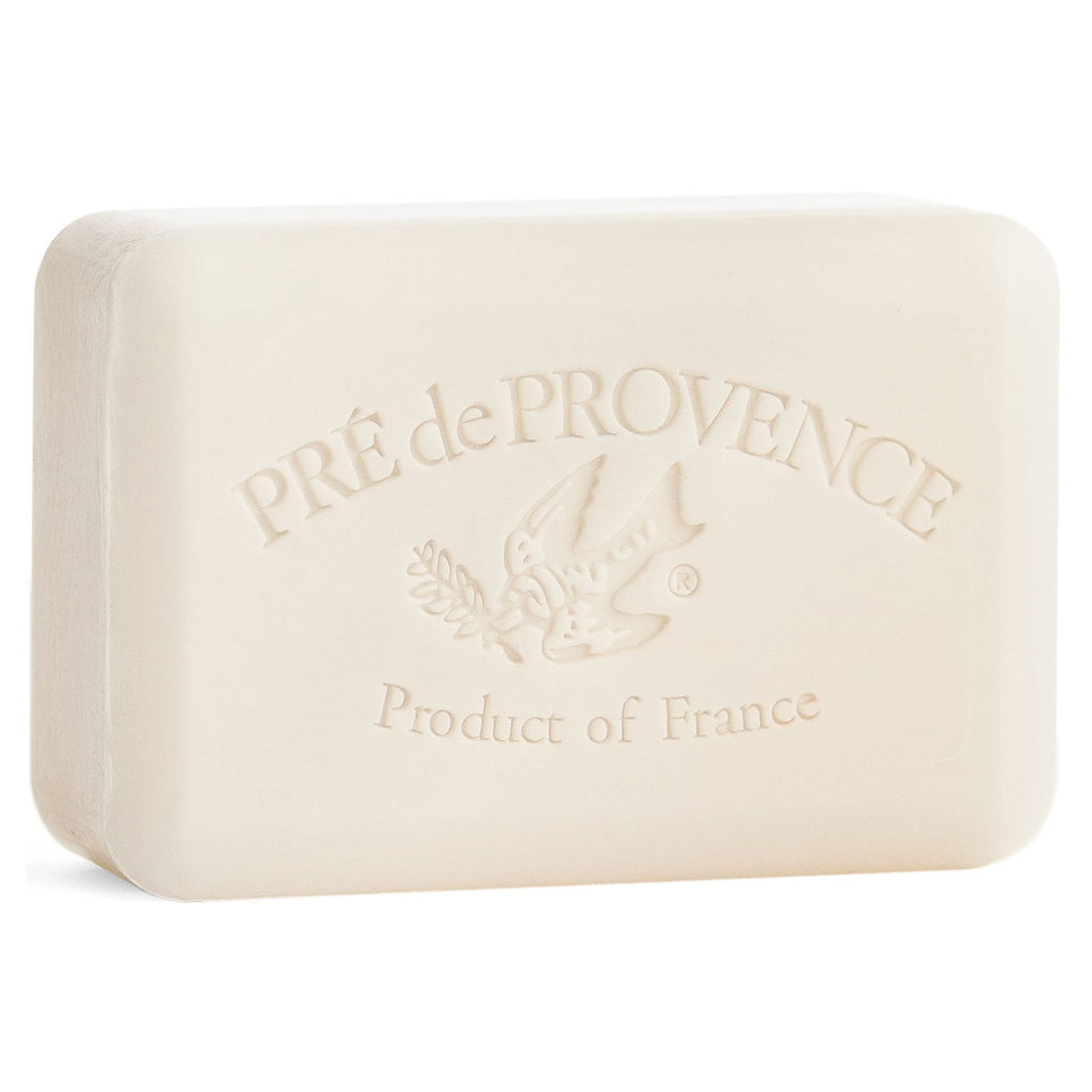 612082767032 - European Soaps Soap Bar 8.8 oz / 250 g - Sea Salt | Pre de Provence
