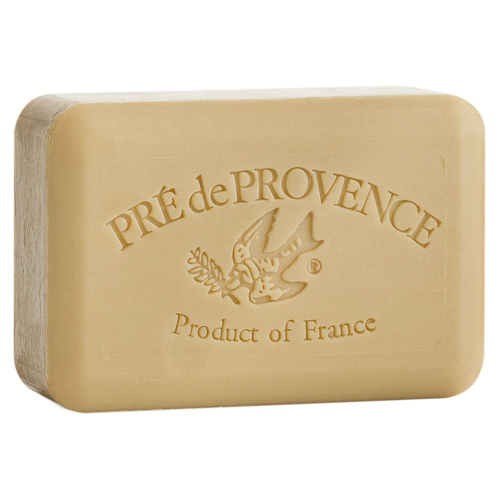 612082761962 - European Soaps Soap Bar 8.8 oz / 250 g - Verbena | Pre de Provence