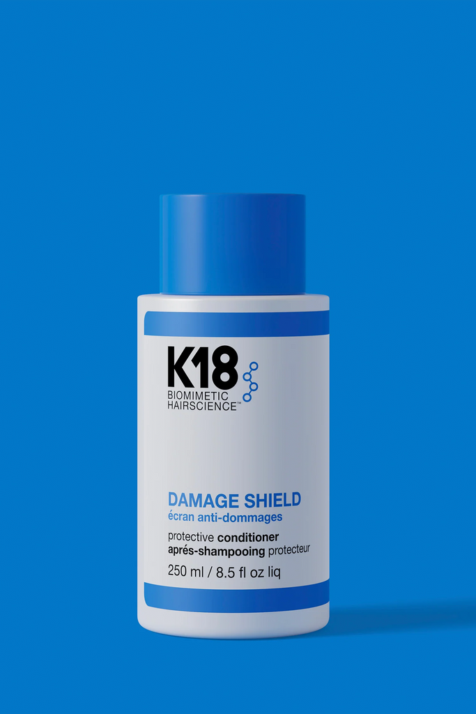 858511000701 - K18 Damage Shield Protective Conditioner 250 ml / 8.5 oz