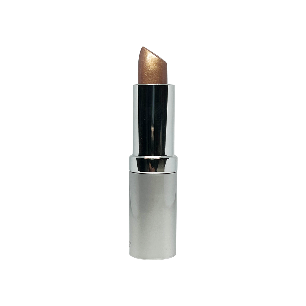 Bodyography Fantasy Lipstick 0.13 oz - 744119191890