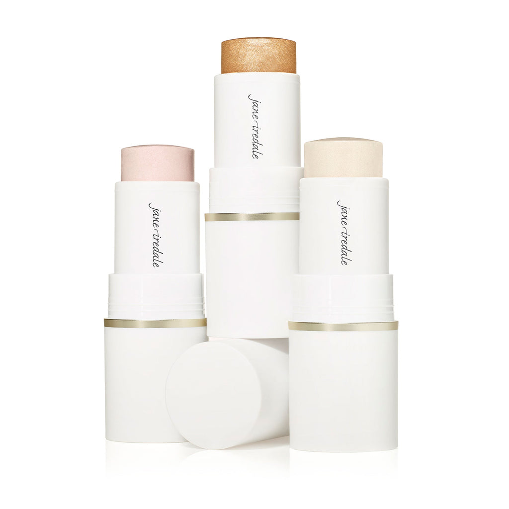670959113887 - Jane Iredale Glow Time Highlighter Stick - Solstice