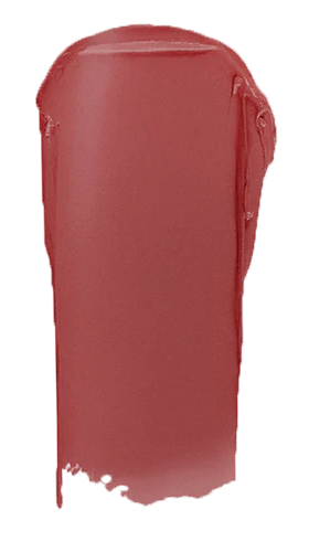 768106020345 - Sorme Hydramoist Luxurious Lipstick With Marula Oil - 266 Lovely
