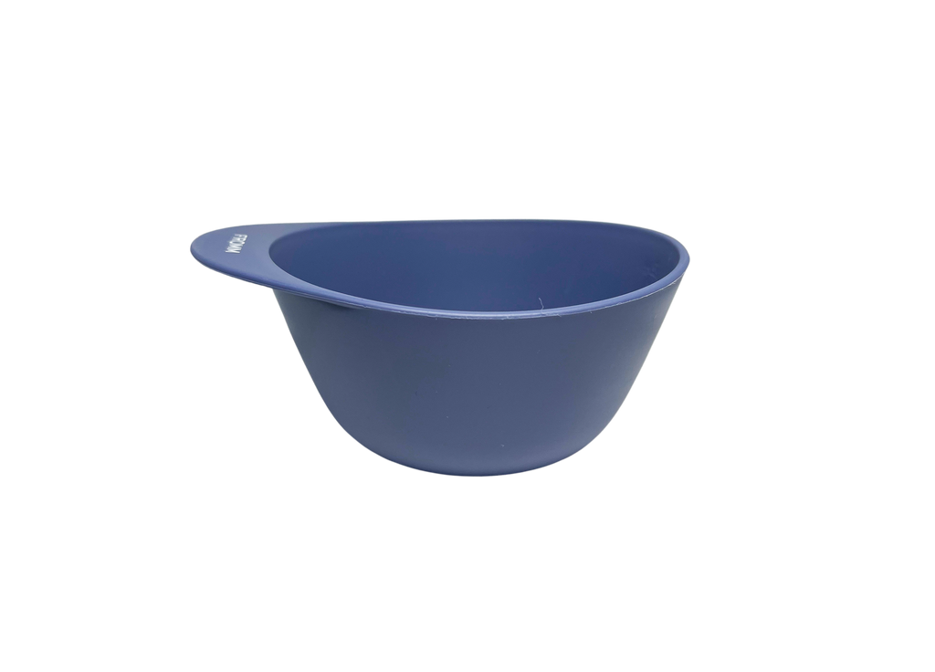Diane Tint Bowl Colors 10 oz