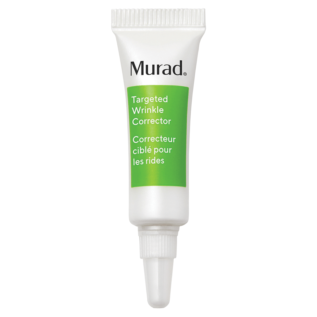 Murad Resurgence Targeted Wrinkle Corrector 0.11 oz - 767332153759