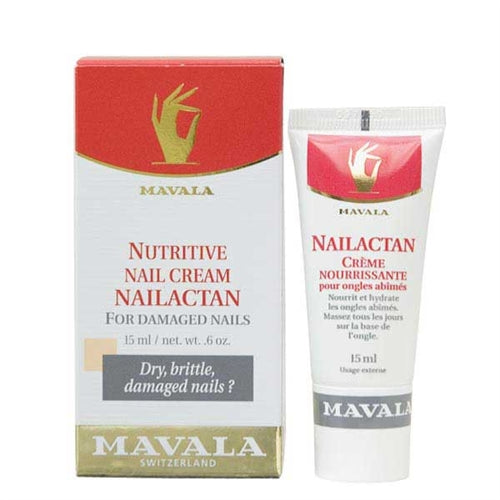 Mavala Nailactan - 7618900905610