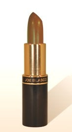 Joe Blasco Lip Stick - Caffe - 643904255109