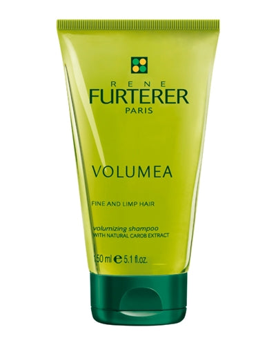 Rene Furterer Volumea Volumizing Shampoo 5.1 oz - 3828780000000