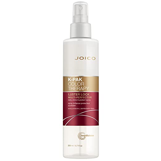 Joico K-Pack Color Therapy Luster lock 6.7 oz-074469516495