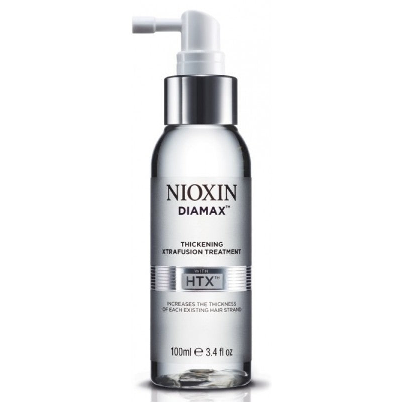 Nioxin Diamax Treatment 3.4 oz - 70018012876