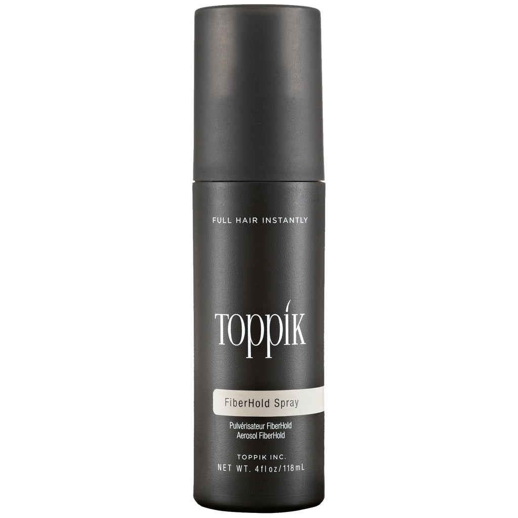 Toppik Fiberhold Spray - 667820112001
