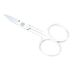 Esthetic Plus  Nail Scissors - 705320128044