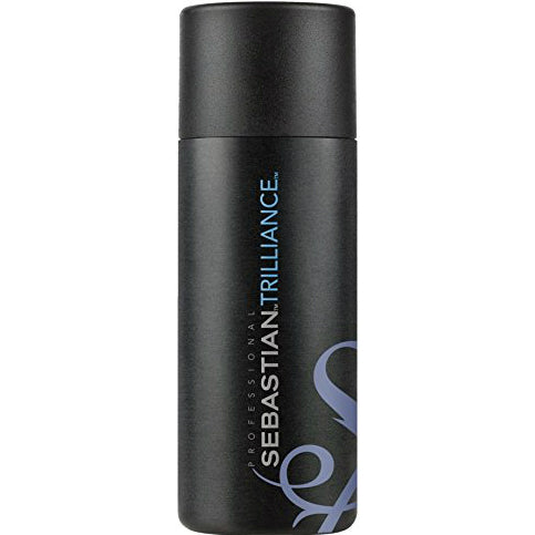 Sebastian Trilliance Shampoo 1.7 oz - 70018023124