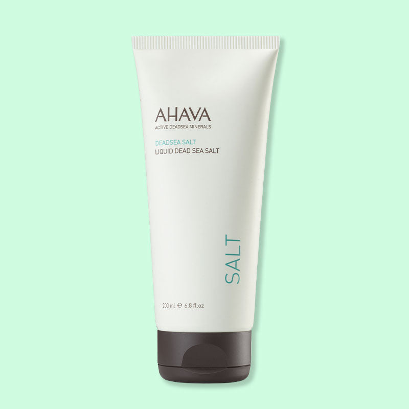 AHAVA Dead Sea Skincare | Mineral Hand Cream & Mud Masks | Hermosa Beauty