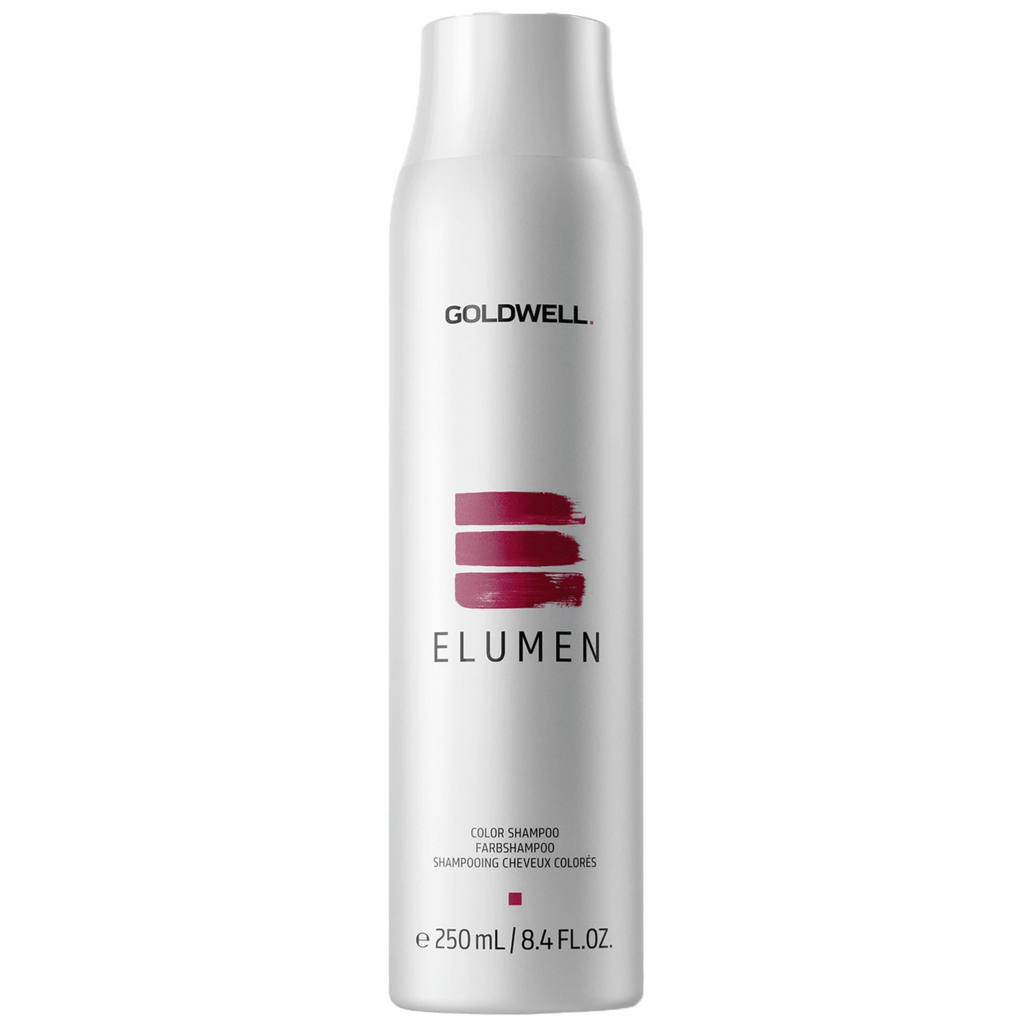 Goldwell ELUMEN Color Shampoo 8.4 oz / 250 ml