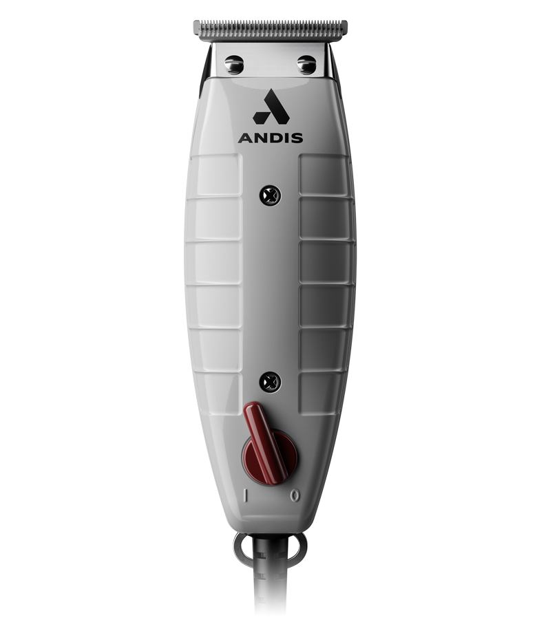 040102047800 - Andis T-Outliner Corded Trimmer #04780