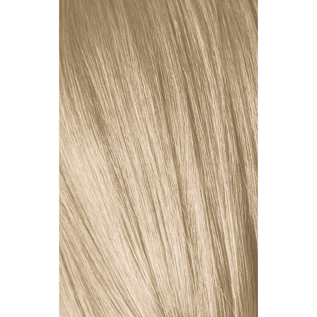 4045787233681 - Schwarzkopf ESSENSITY Ammonia-Free Permanent Color 2.02 oz / 60 ml - 10-0 Ultra Blonde Natural