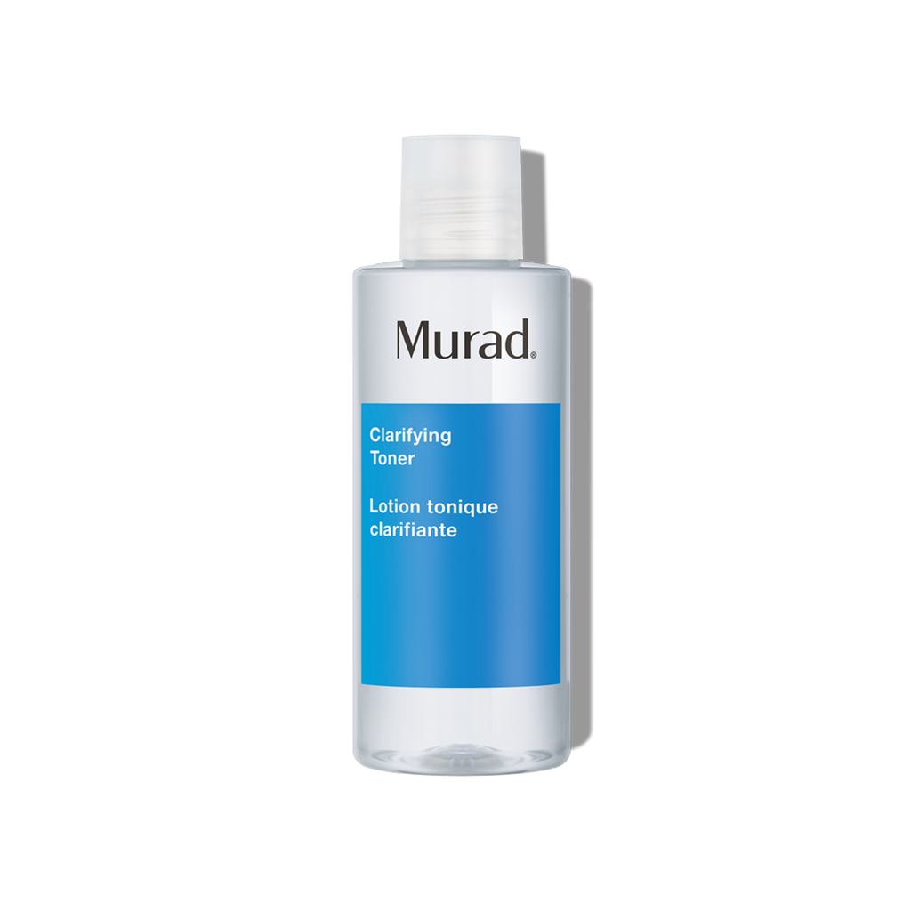 767332100531 - Murad Clarifying Toner 6 oz / 180 ml | Acne Control
