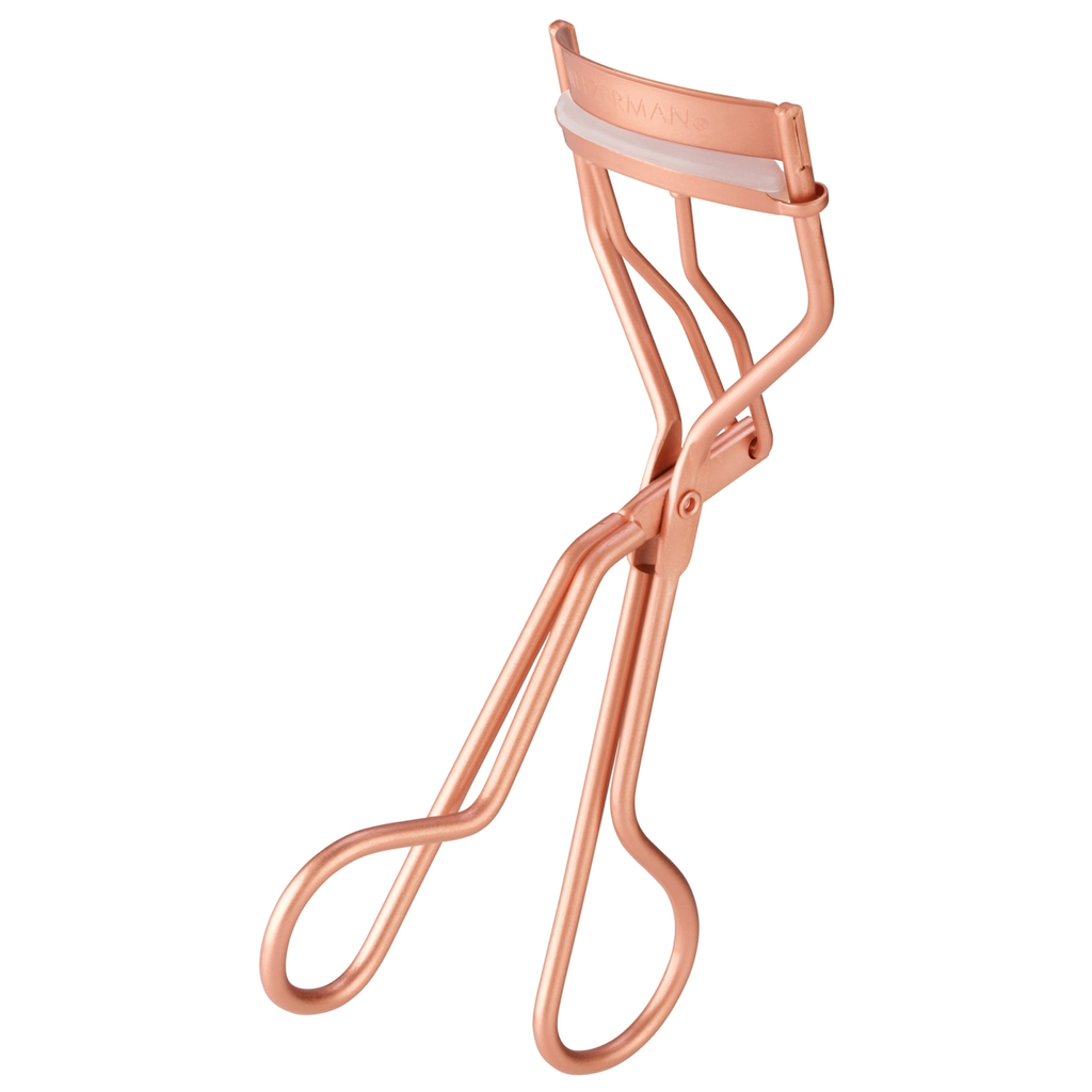 Tweezerman Classic Lash Curler - Rose Gold | 1035-RGR1