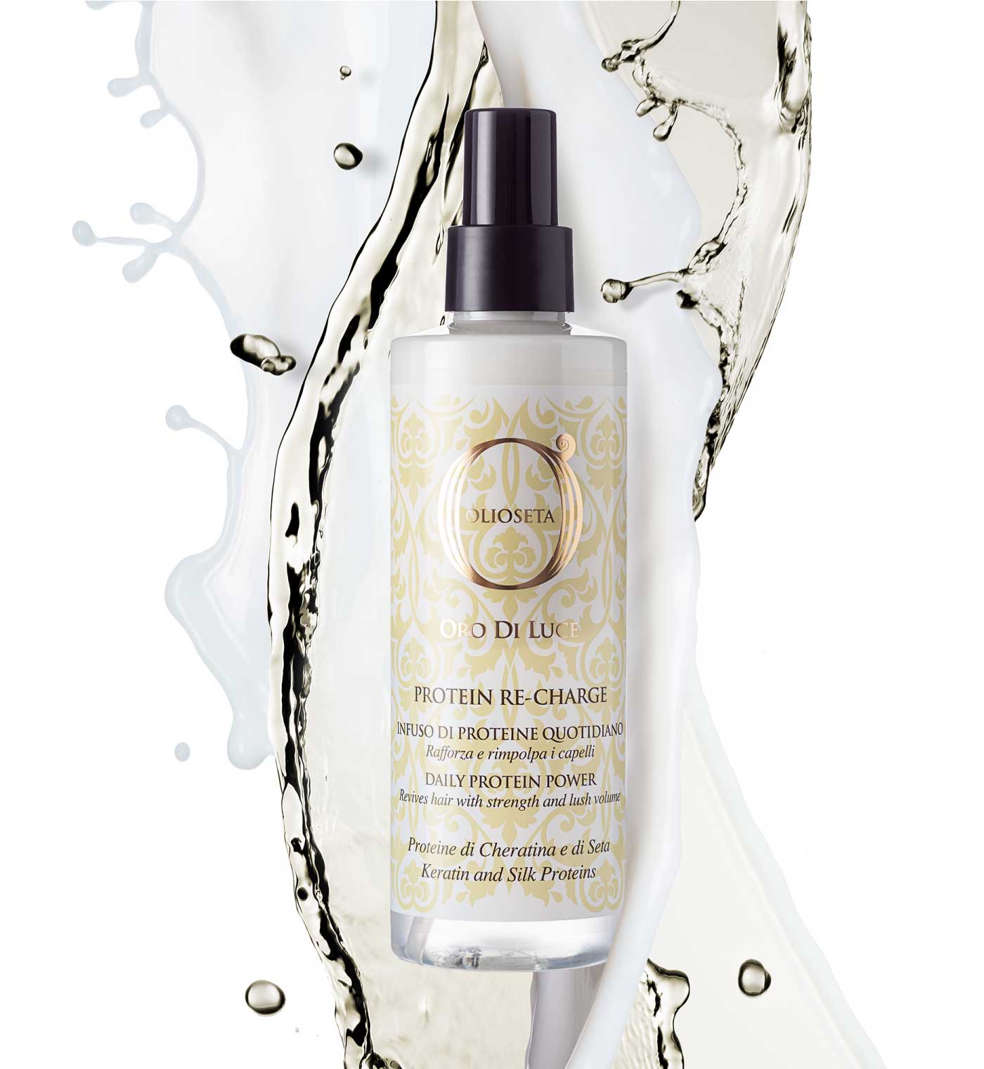 Dialux Composto Per Lucidatura Orafi - Barra Da 100 G, Giallo, Per Lucidare Metalli E Gioielli - Foto 11