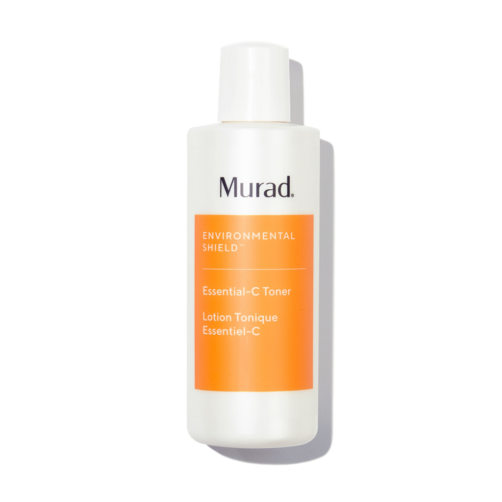 767332150277 - Murad Essential-C Toner 6 oz / 180 ml | Environmental Shield