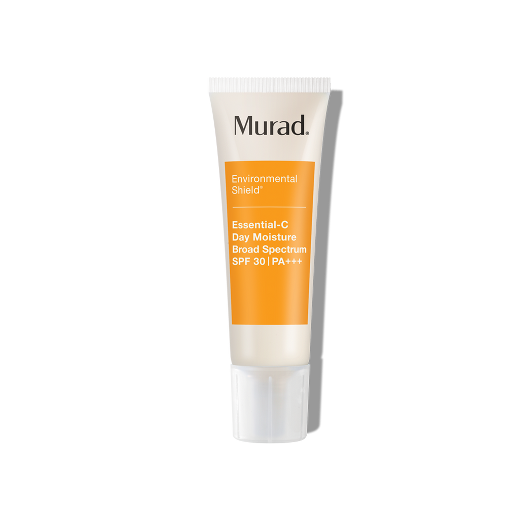 767332151182 - Murad Essential-C Day Moisture 1.7 oz / 50 ml | Environmental Shield